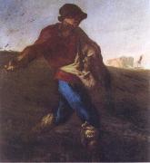 The Sower